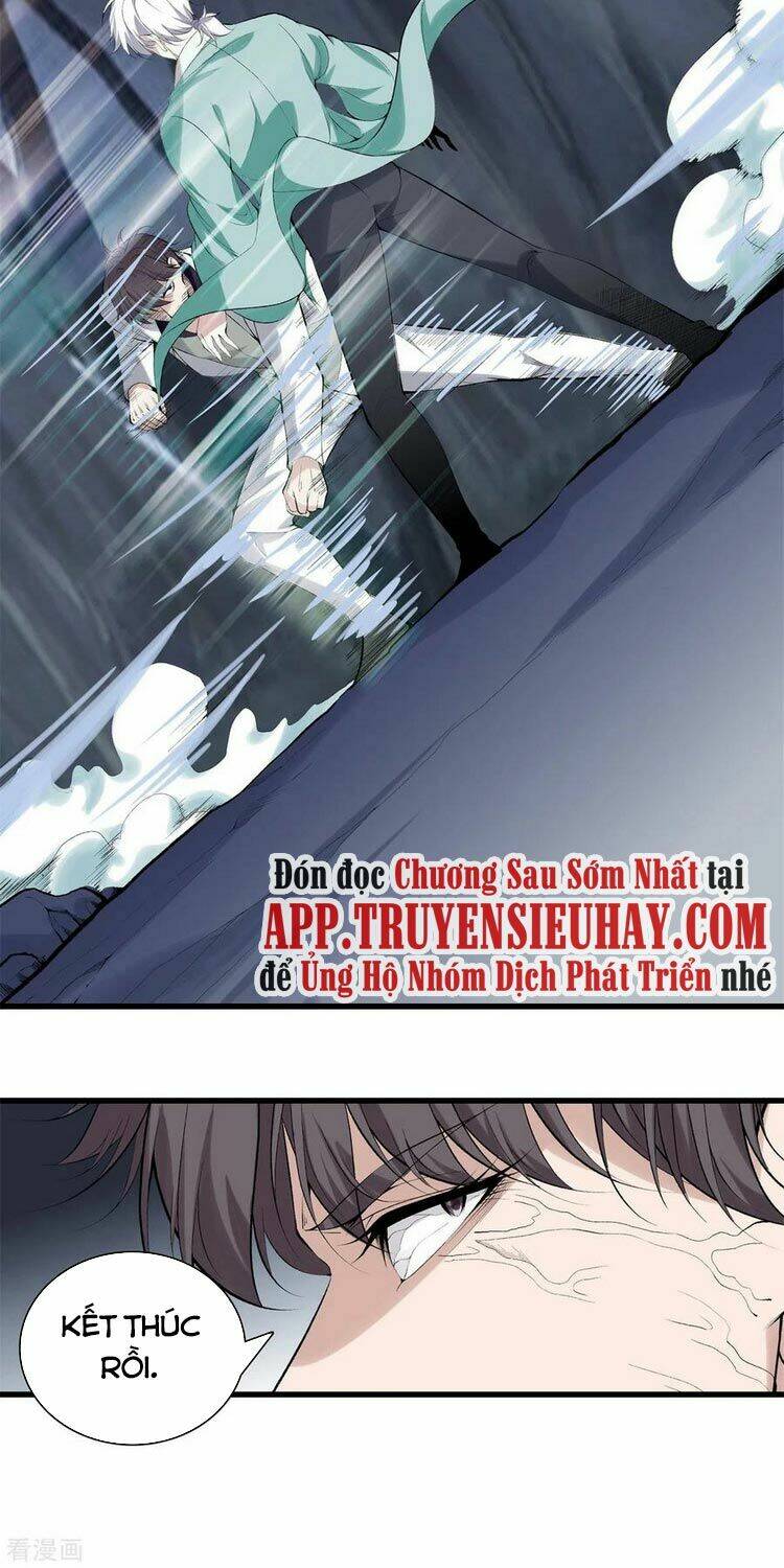 Chương 151 - Trang 5