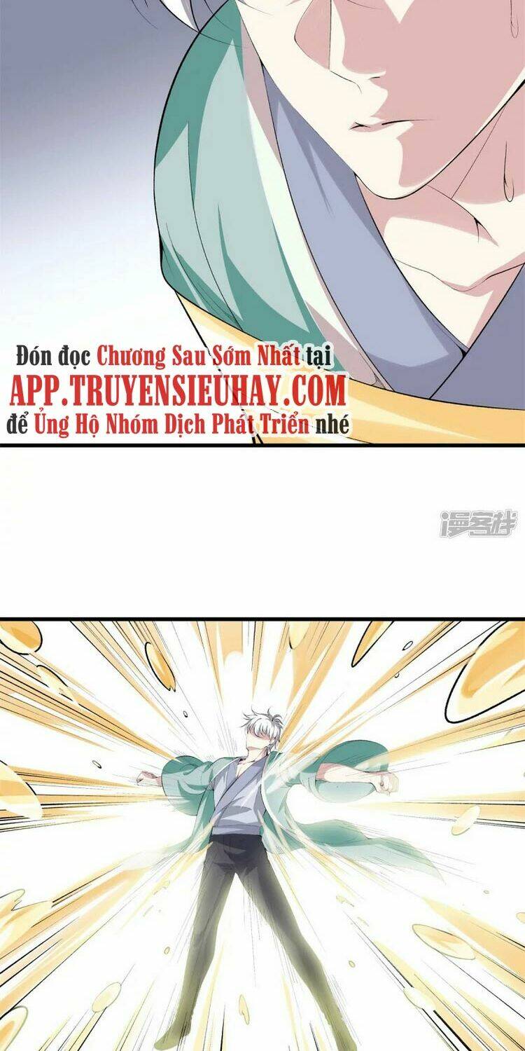 Chương 152 - Trang 4