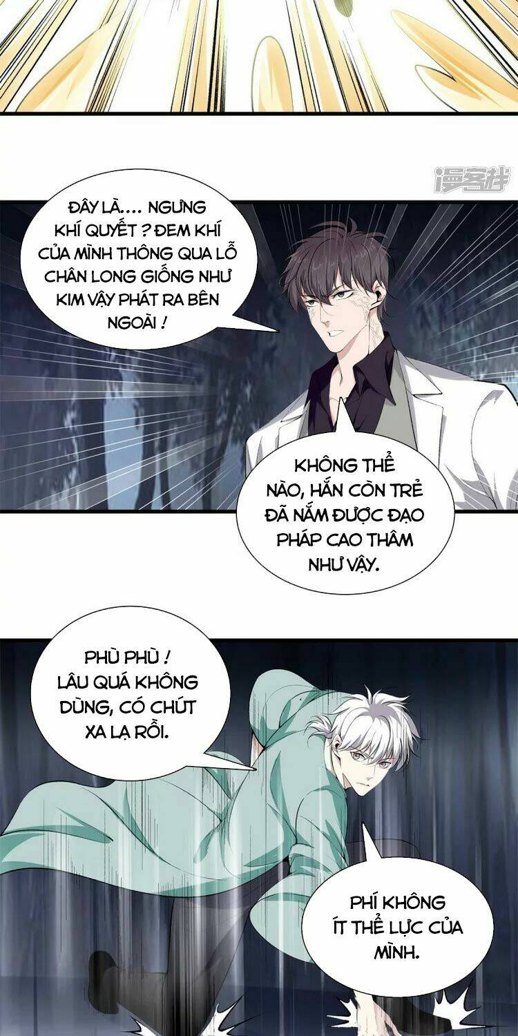 Chương 152 - Trang 5