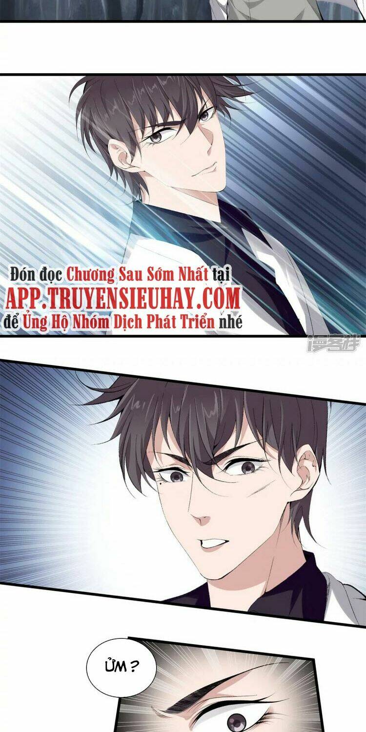 Chương 152 - Trang 10