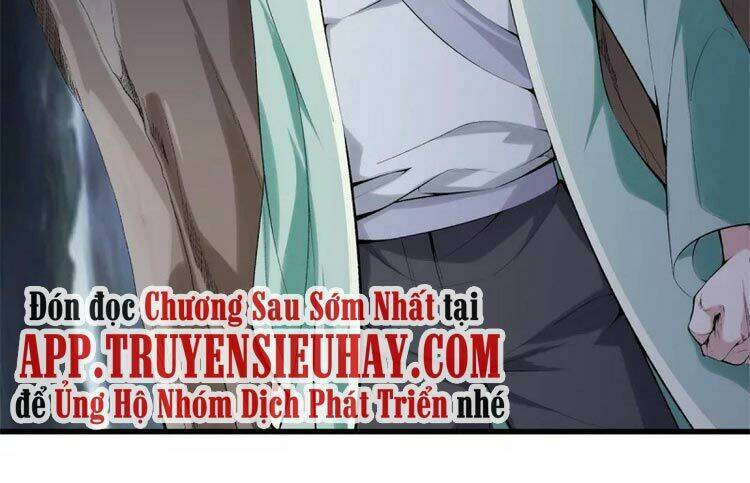 Chương 153 - Trang 19