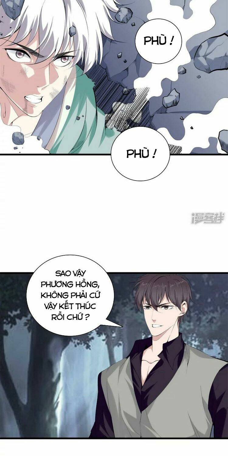 Chương 153 - Trang 8