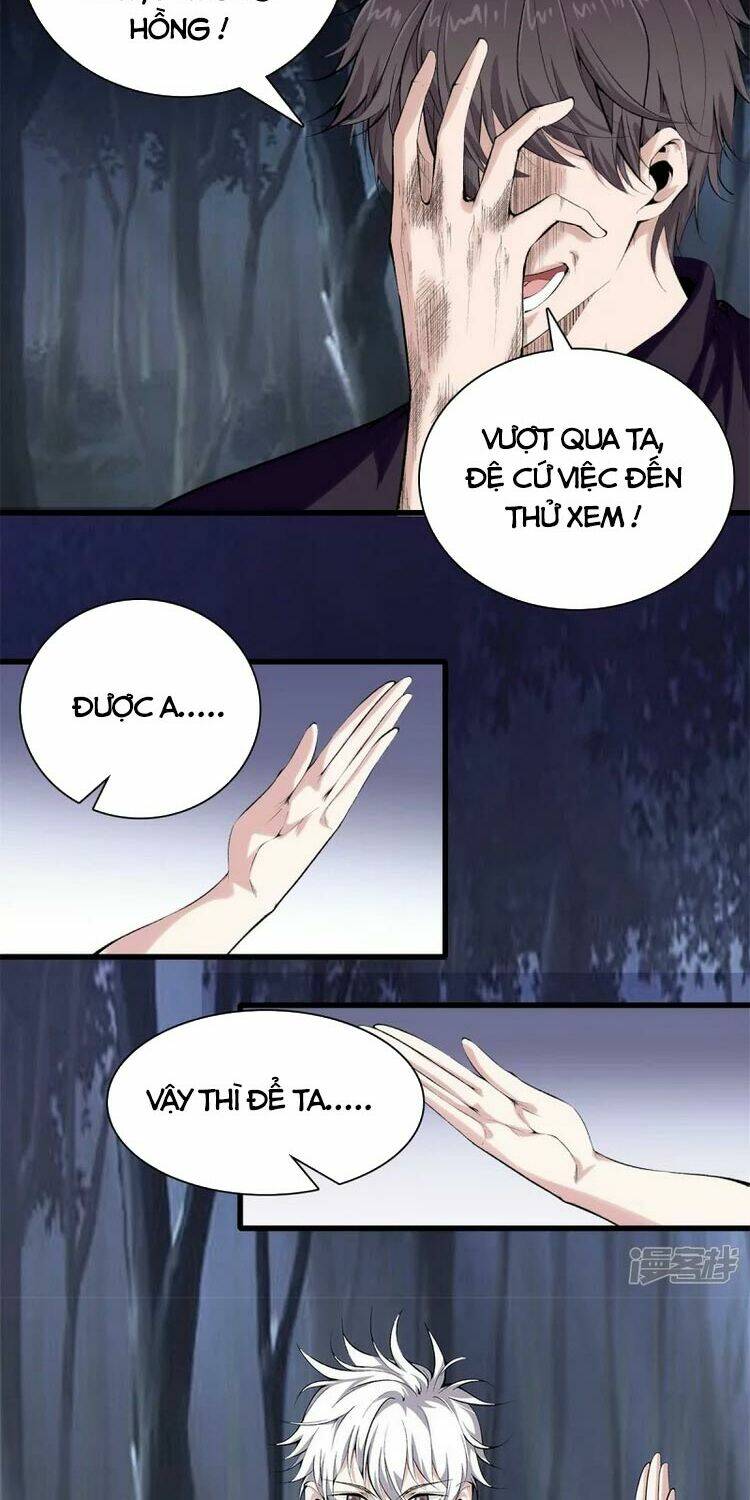 Chương 154 - Trang 2