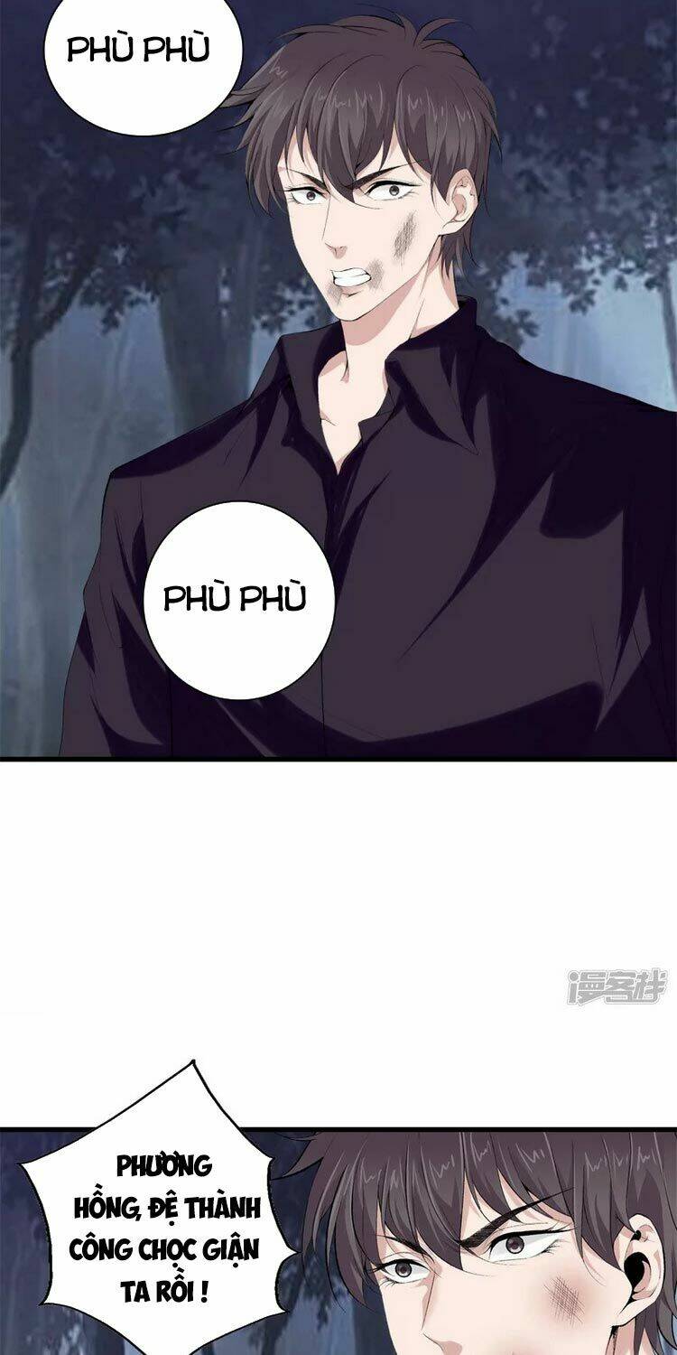 Chương 154 - Trang 15