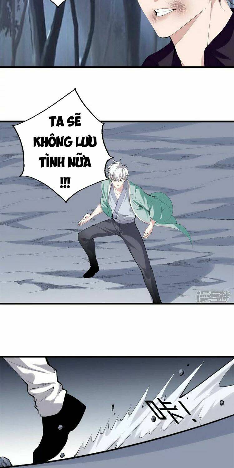 Chương 154 - Trang 16