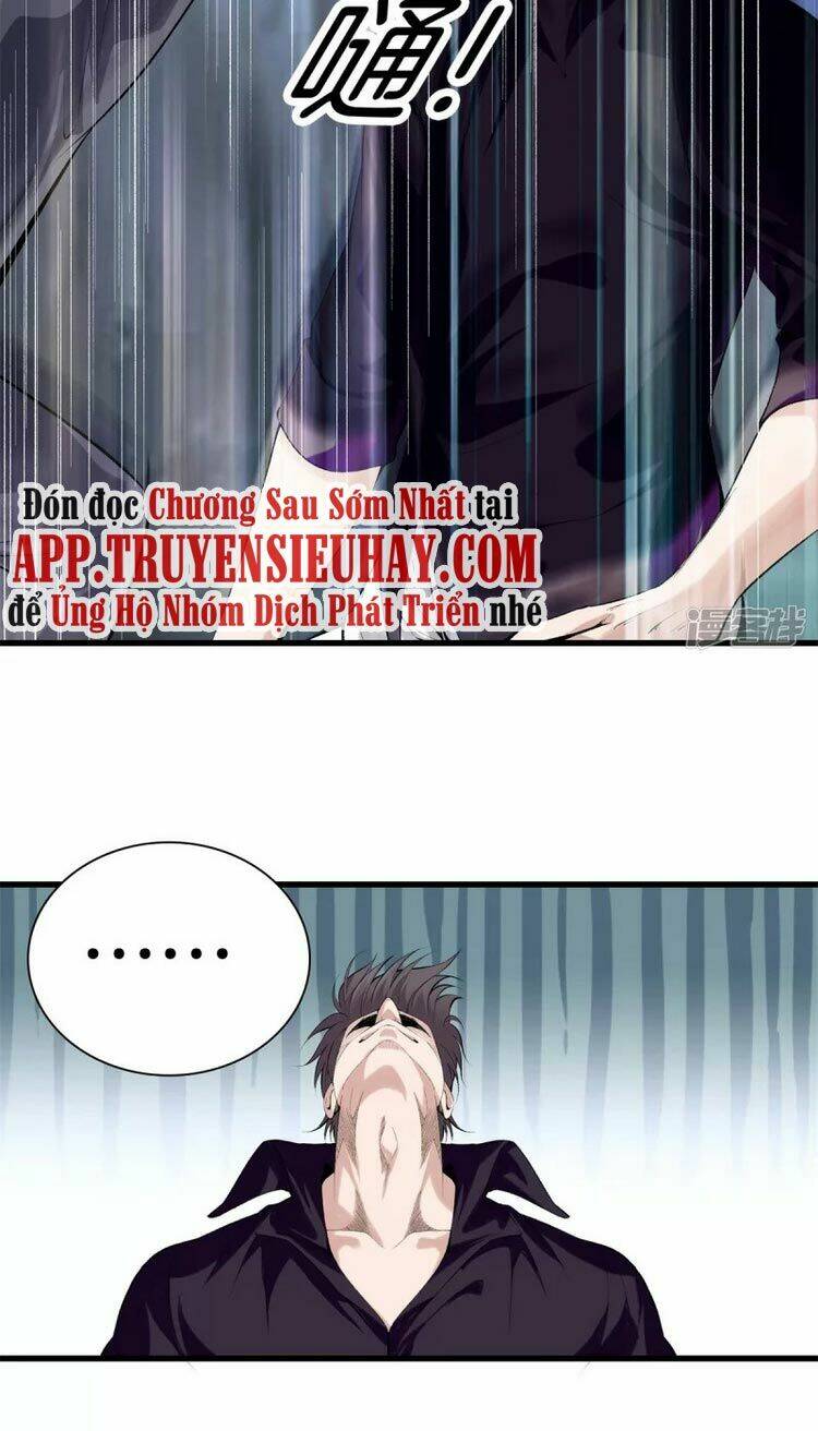Chương 154 - Trang 19