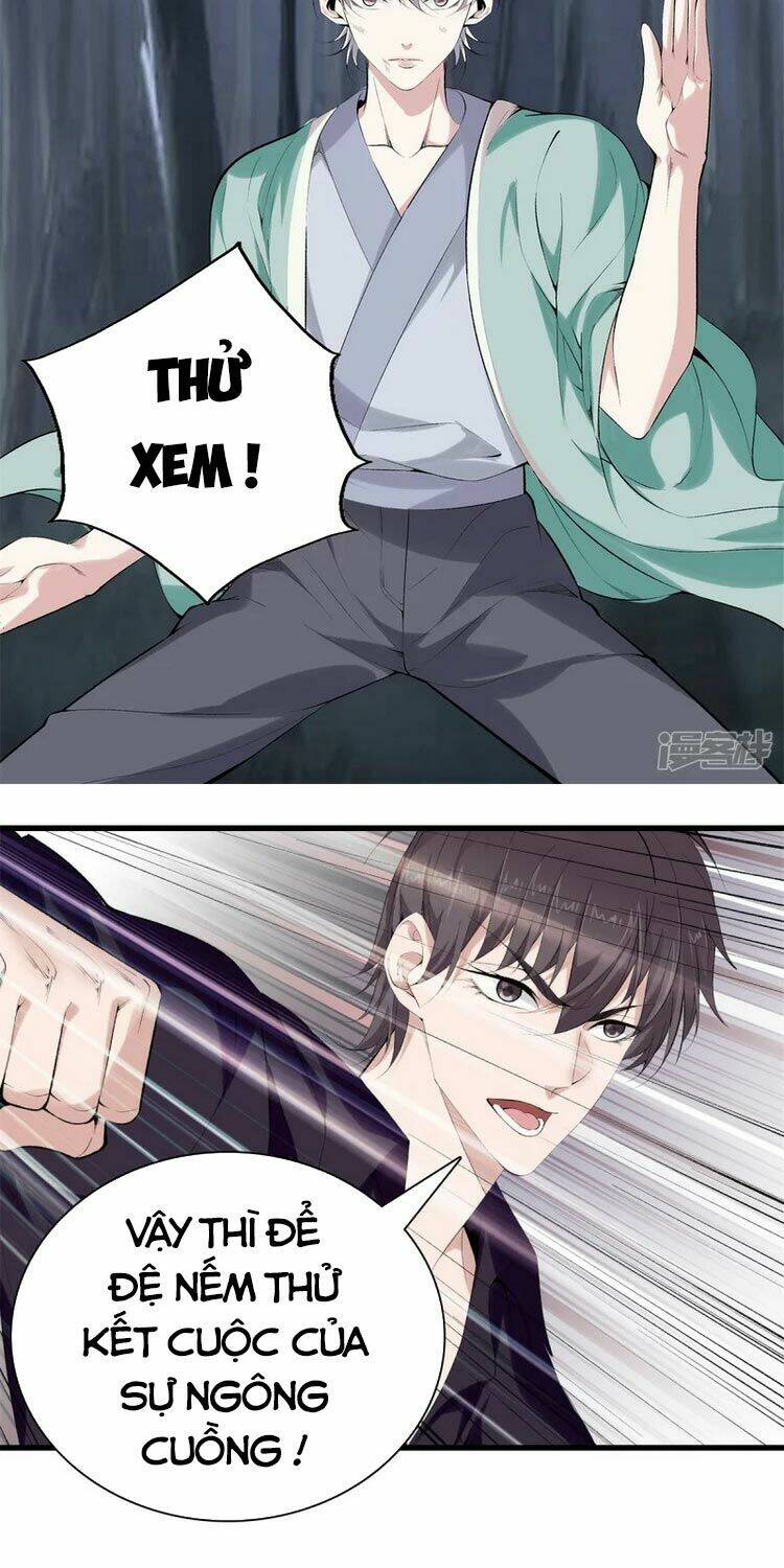 Chương 154 - Trang 3