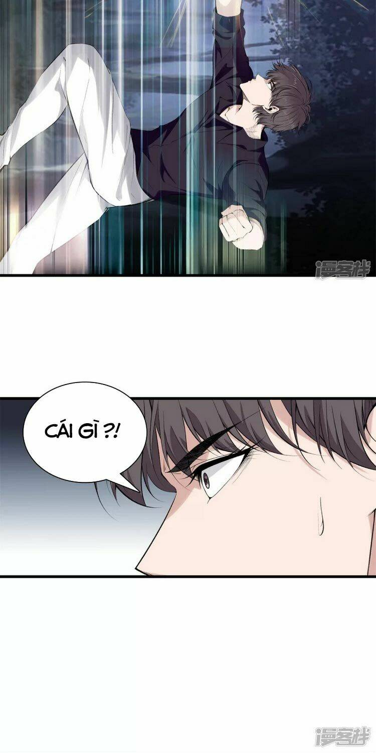 Chương 154 - Trang 5