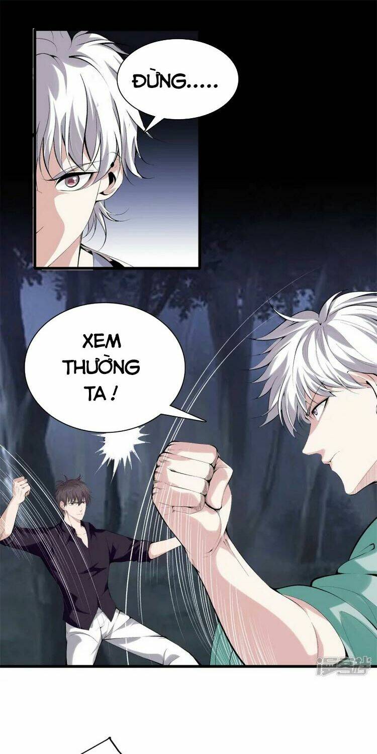 Chương 154 - Trang 6