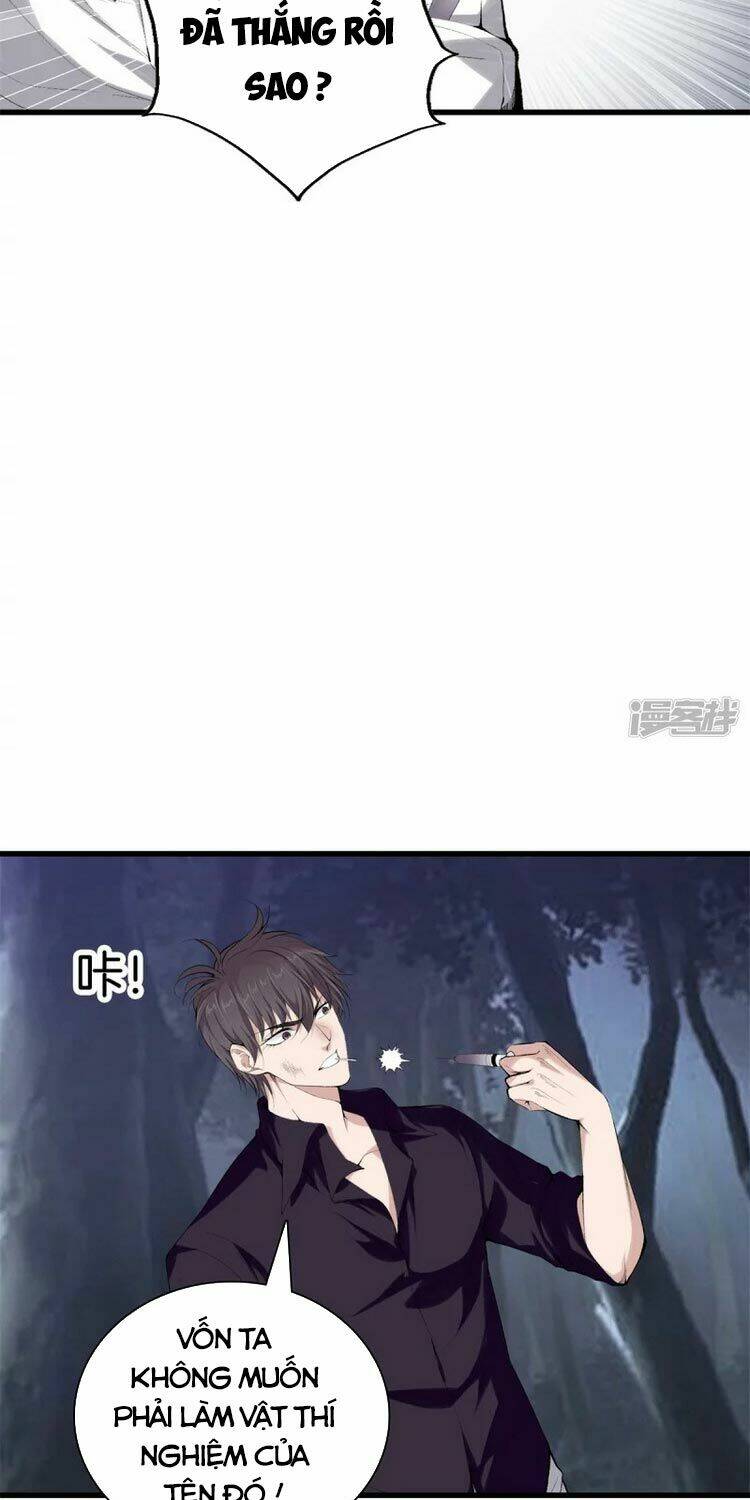 Chương 155 - Trang 3