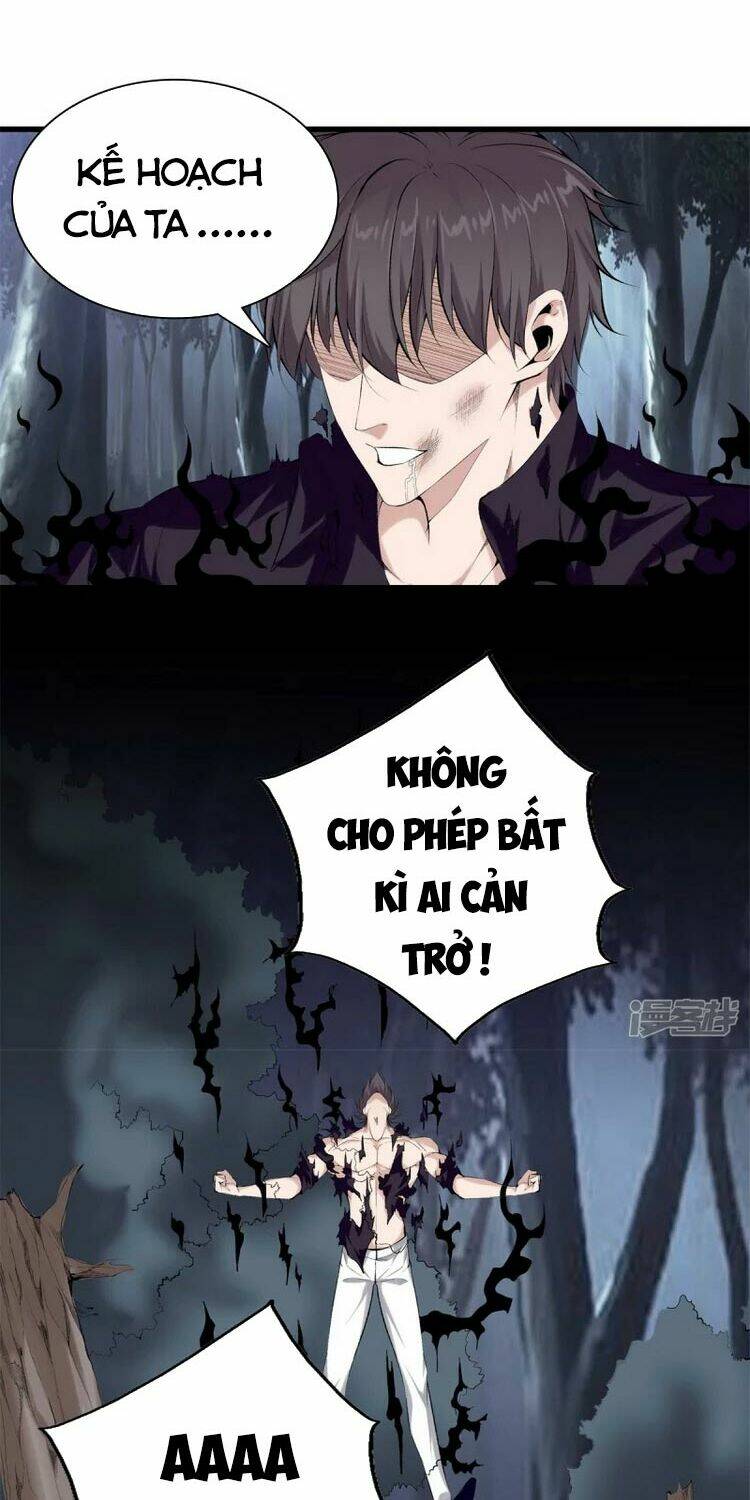 Chương 155 - Trang 6