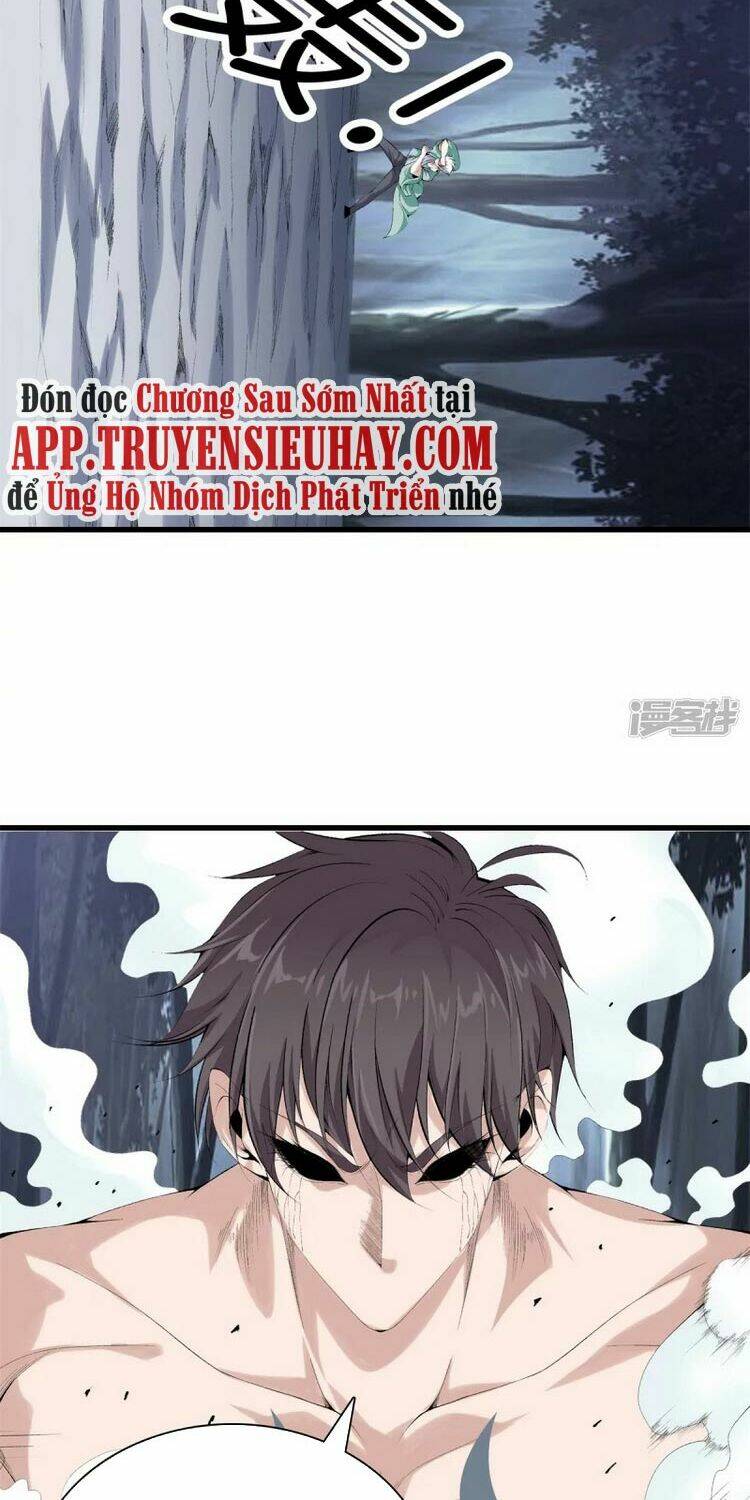 Chương 155 - Trang 8