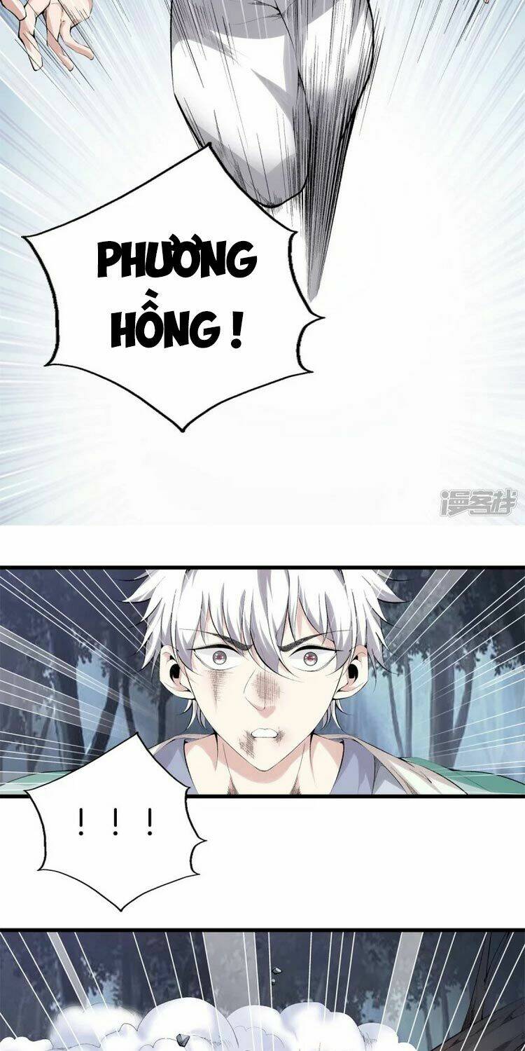 Chương 156 - Trang 13