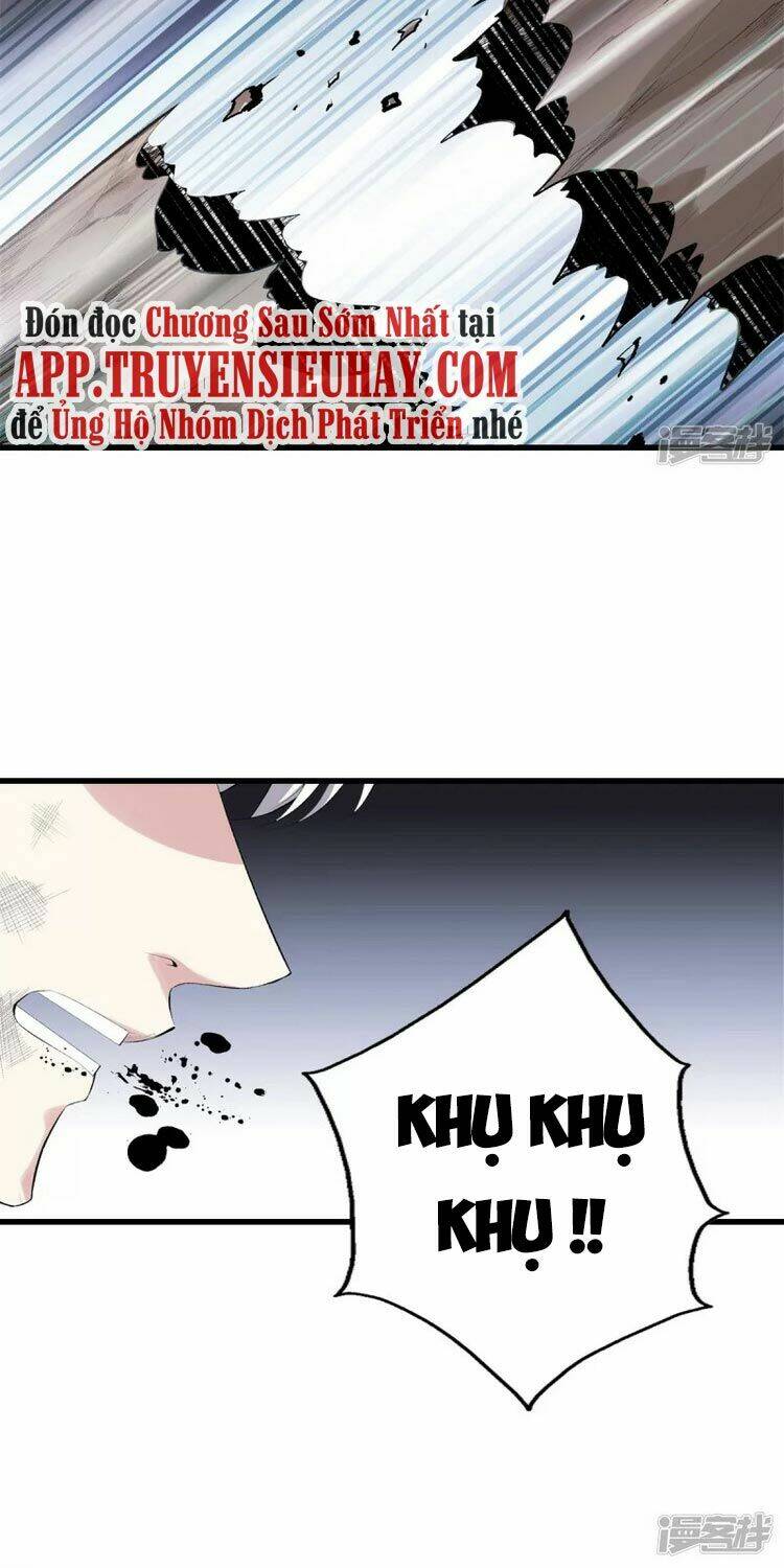 Chương 156 - Trang 15