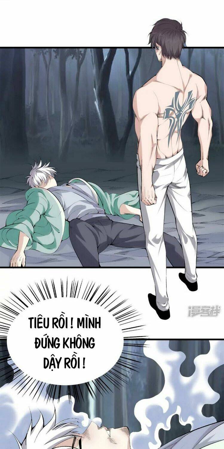 Chương 156 - Trang 16
