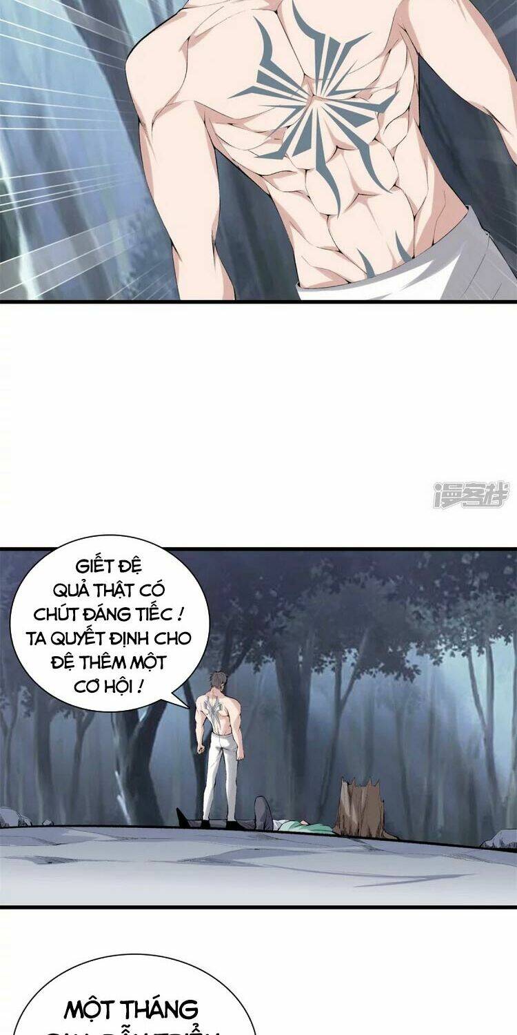 Chương 156 - Trang 18