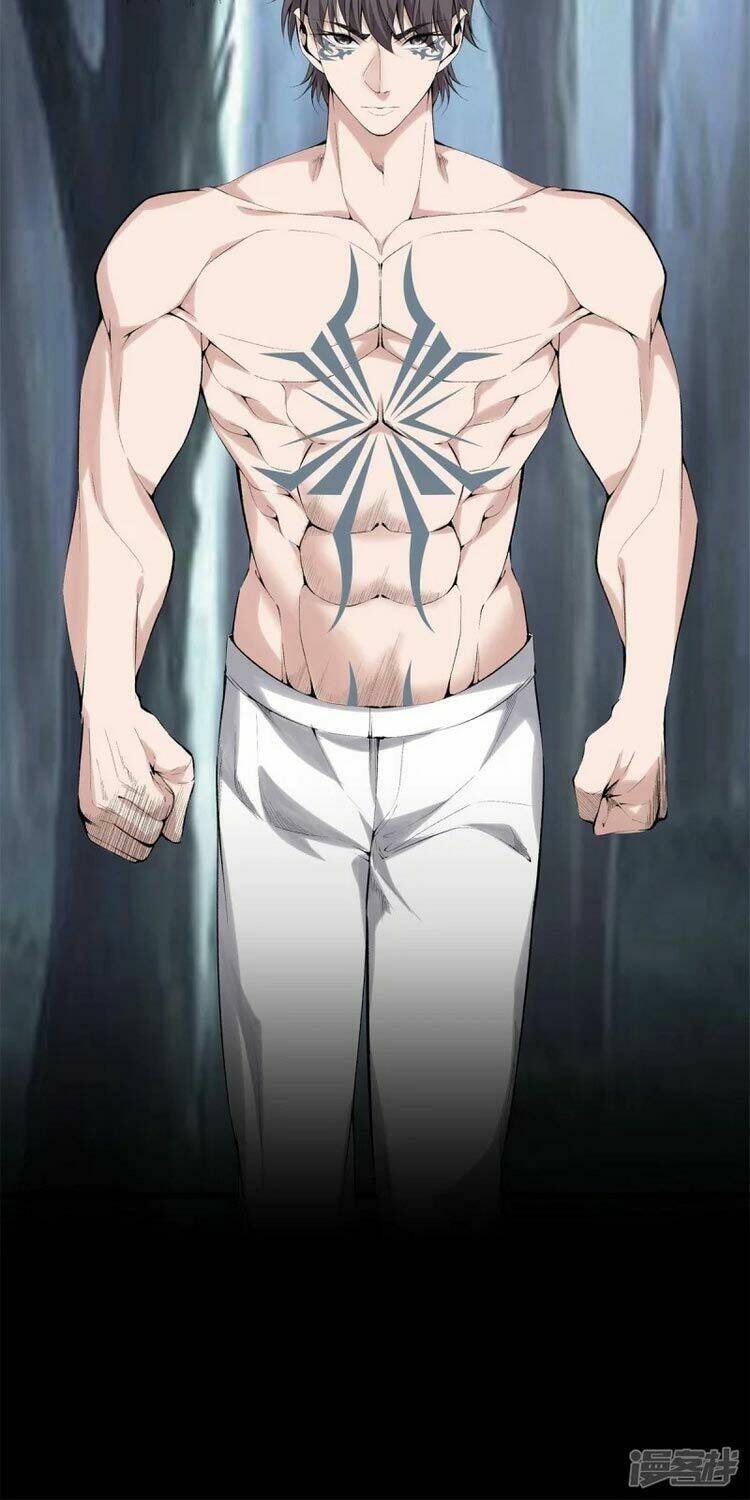 Chương 156 - Trang 5