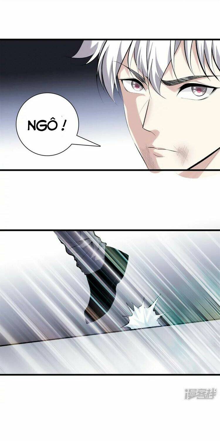 Chương 156 - Trang 6