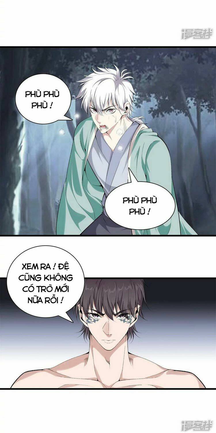 Chương 156 - Trang 9