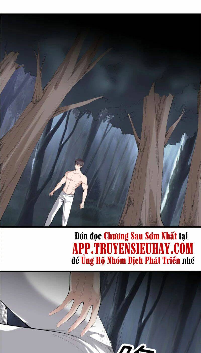 Chương 157 - Trang 1