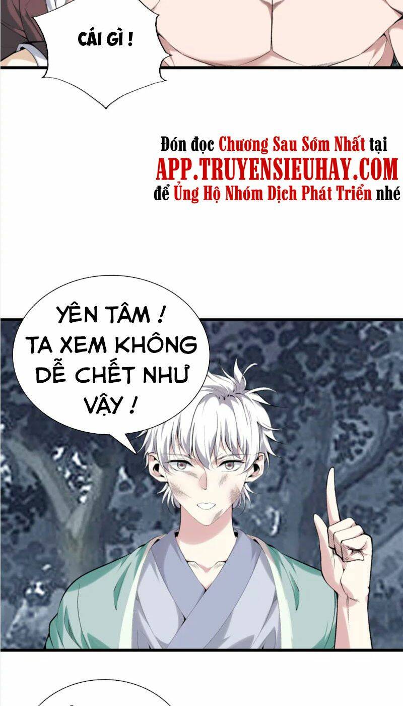 Chương 157 - Trang 12