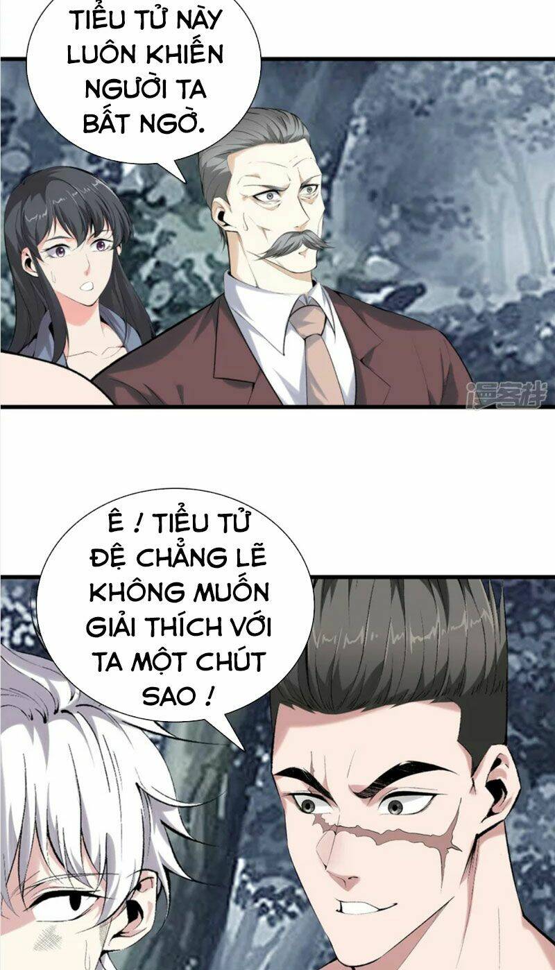 Chương 157 - Trang 13