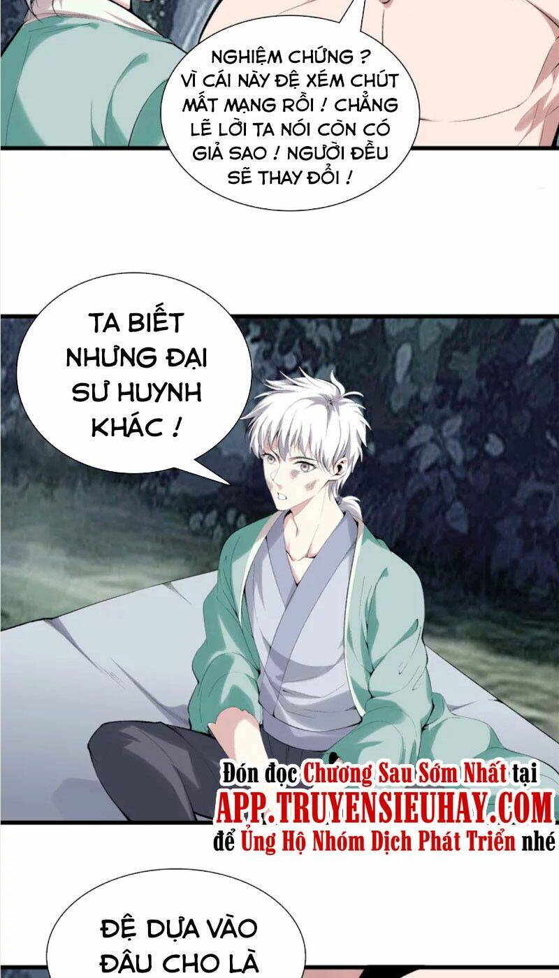Chương 157 - Trang 15