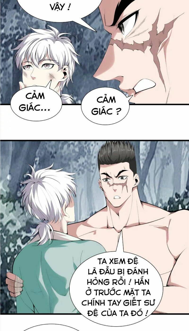 Chương 157 - Trang 16