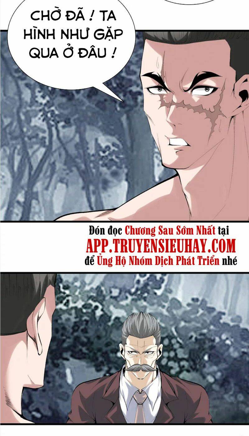 Chương 157 - Trang 20