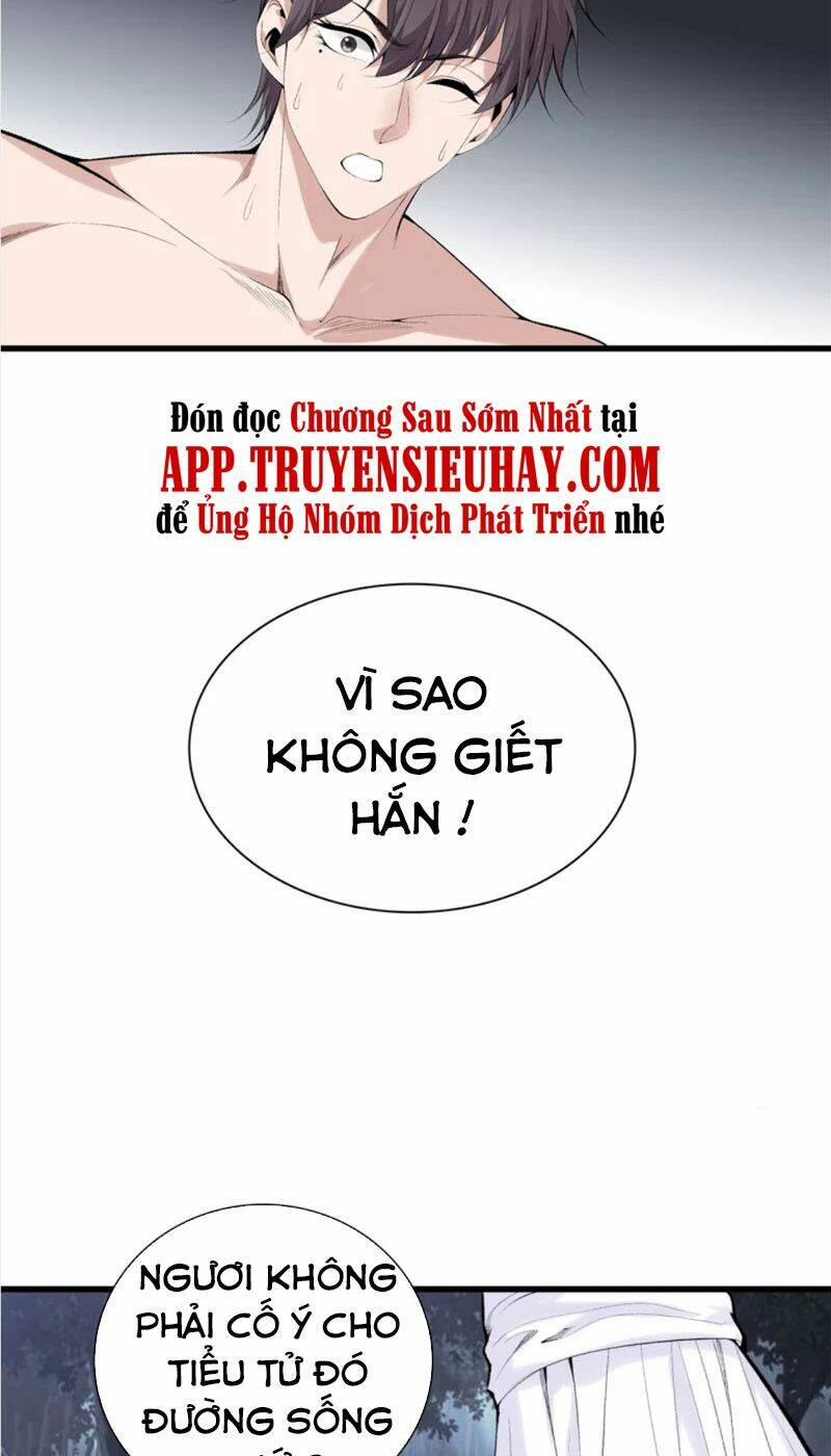 Chương 157 - Trang 3
