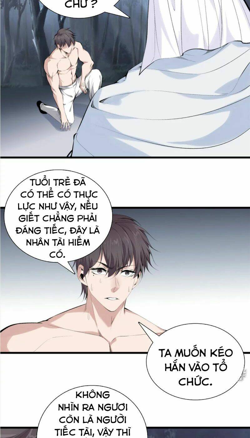 Chương 157 - Trang 4