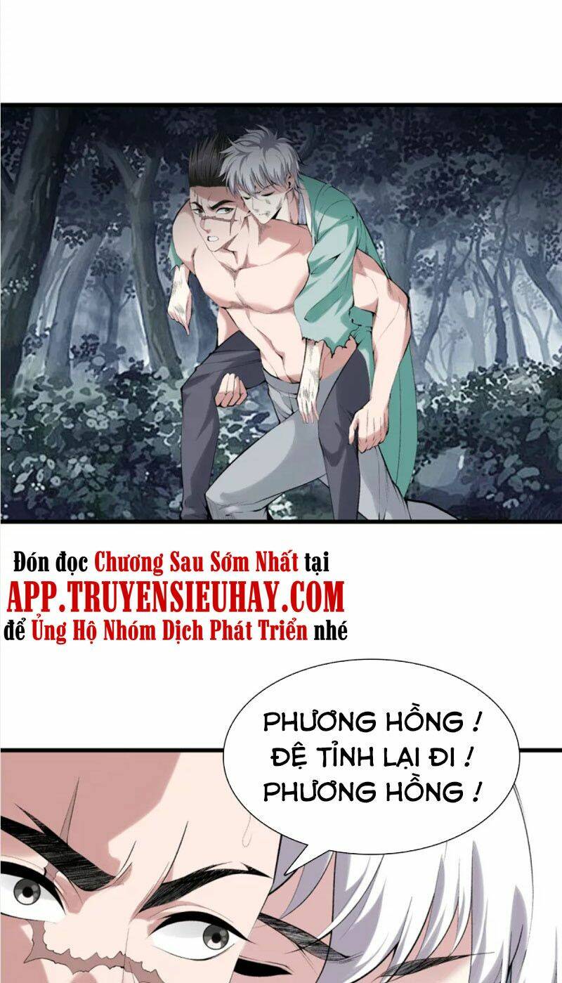 Chương 157 - Trang 6