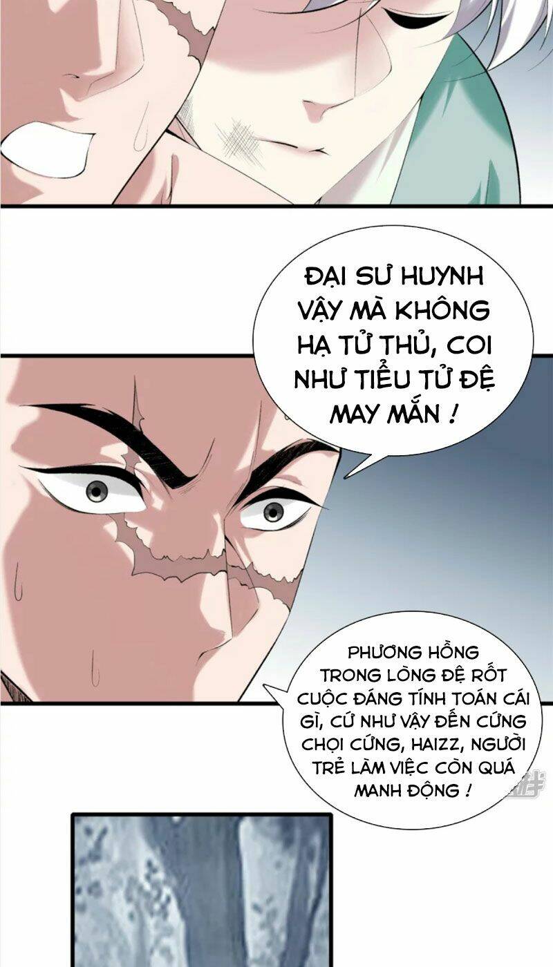 Chương 157 - Trang 7