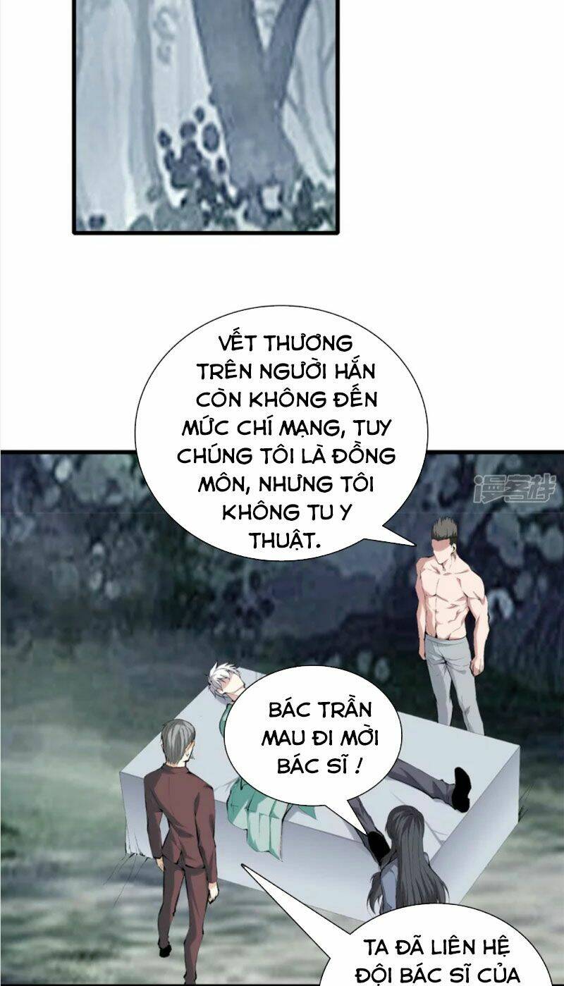 Chương 157 - Trang 8