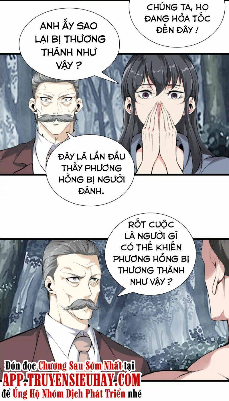 Chương 157 - Trang 9