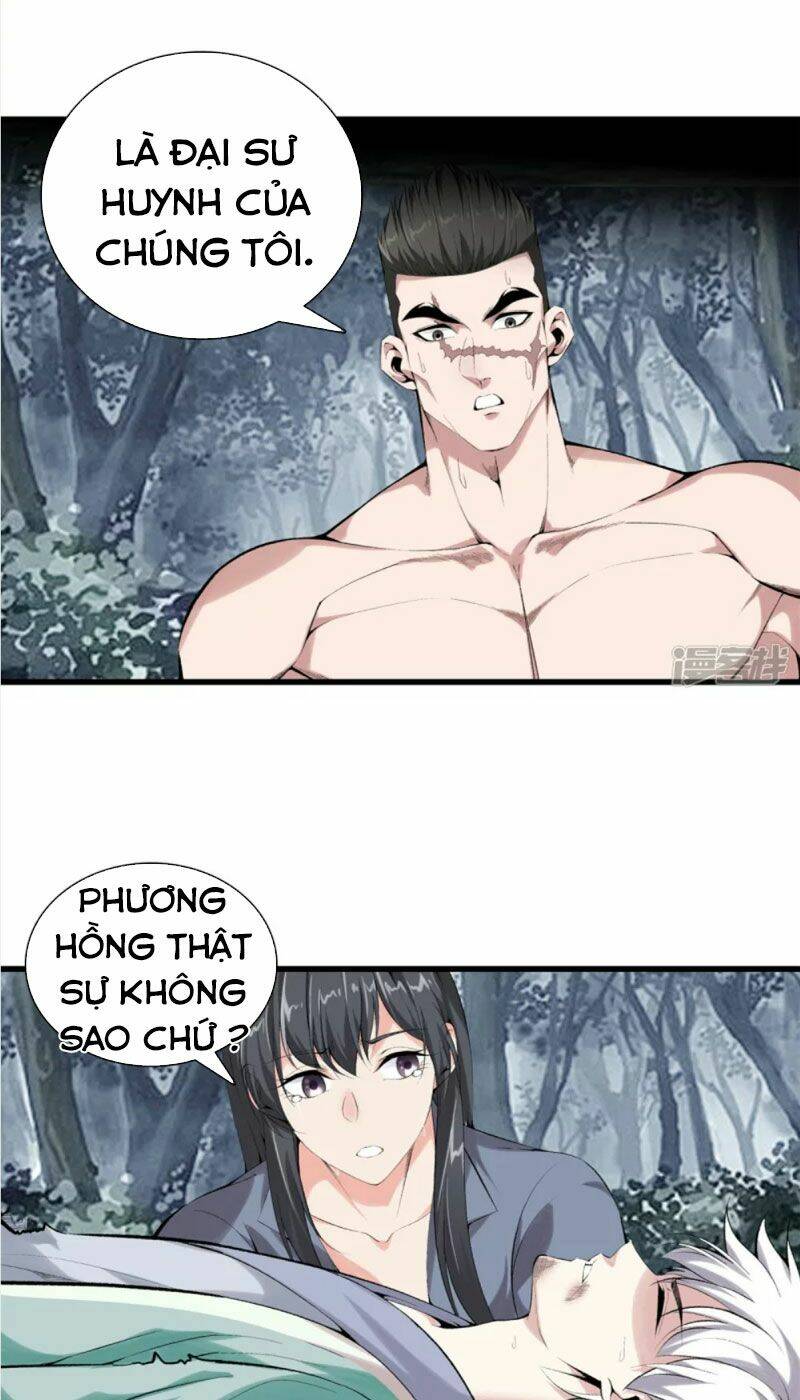 Chương 157 - Trang 10