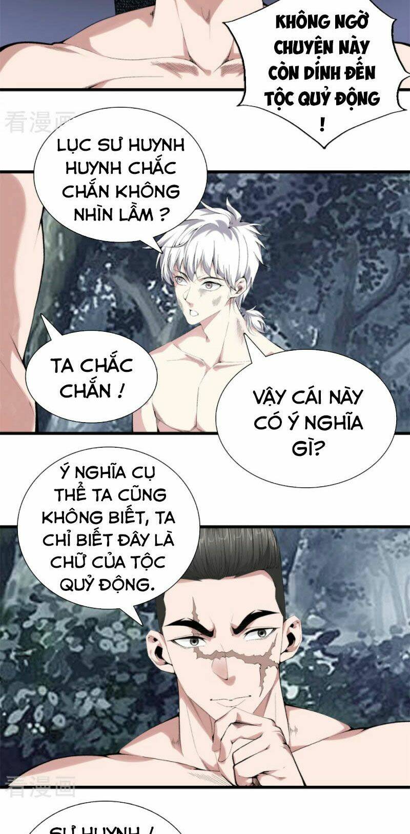 Chương 158 - Trang 2