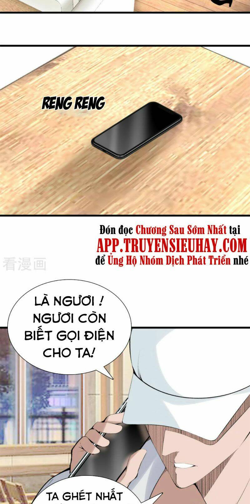 Chương 158 - Trang 13
