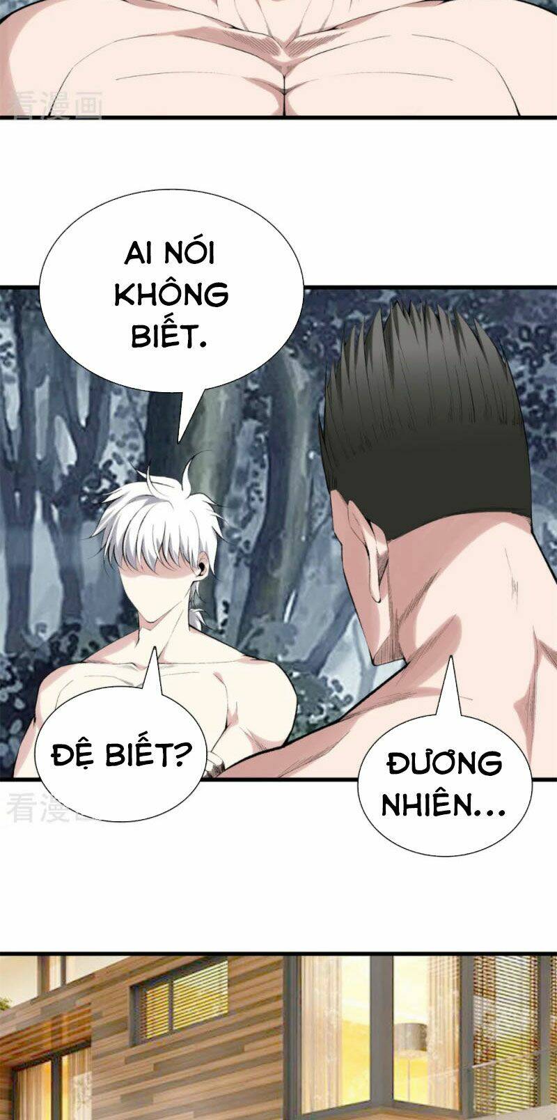 Chương 158 - Trang 17