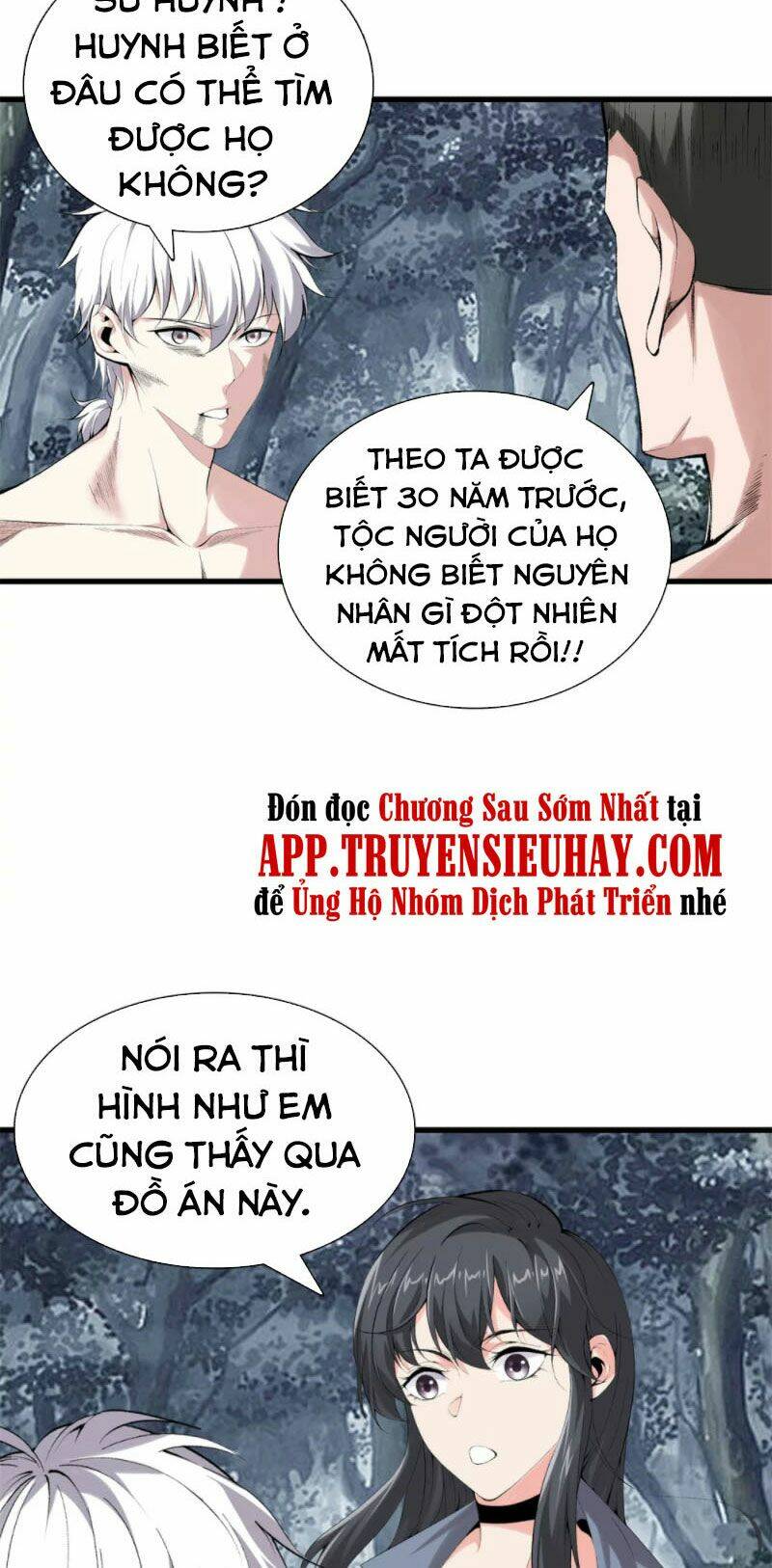 Chương 158 - Trang 3