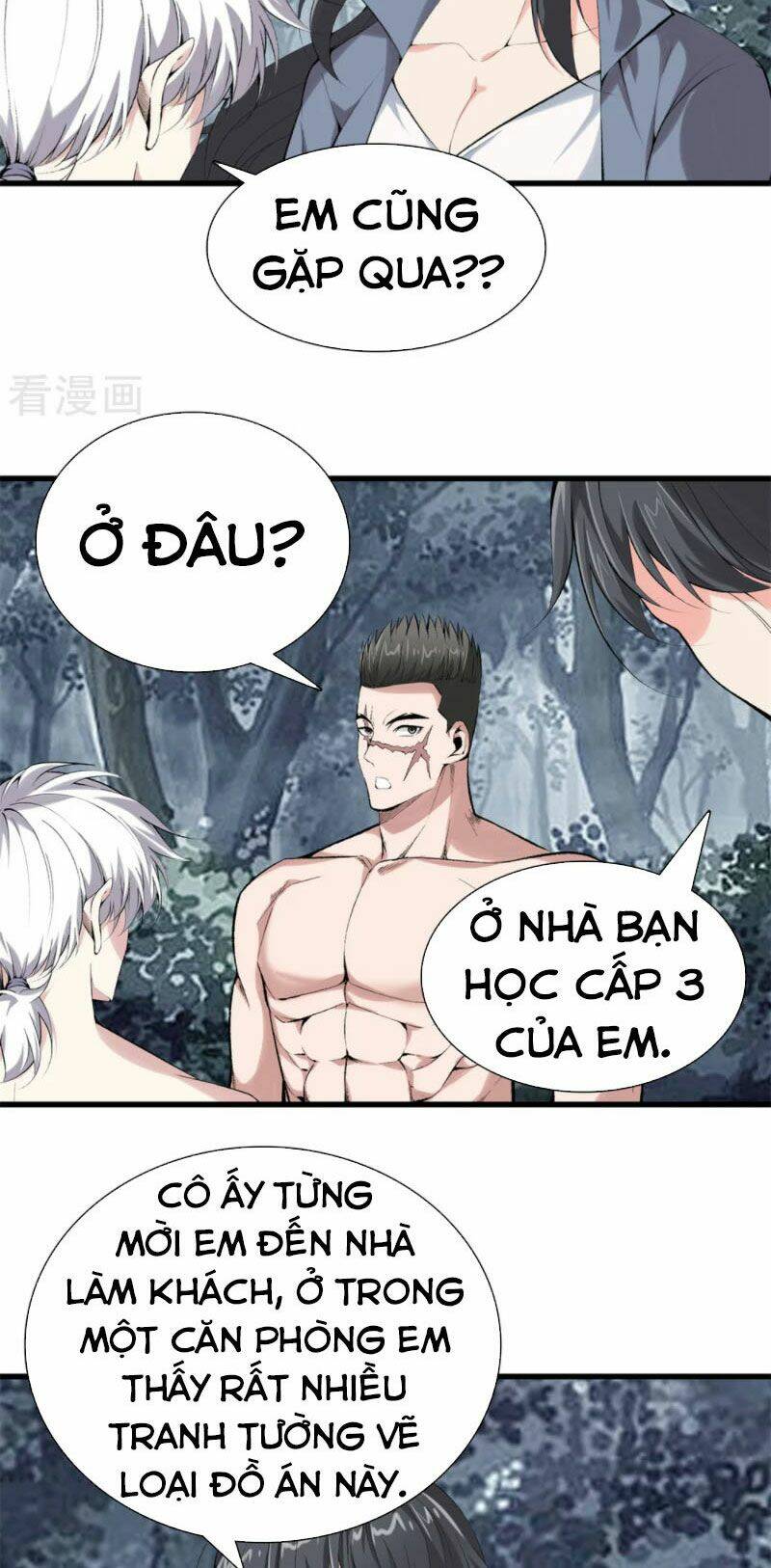 Chương 158 - Trang 4