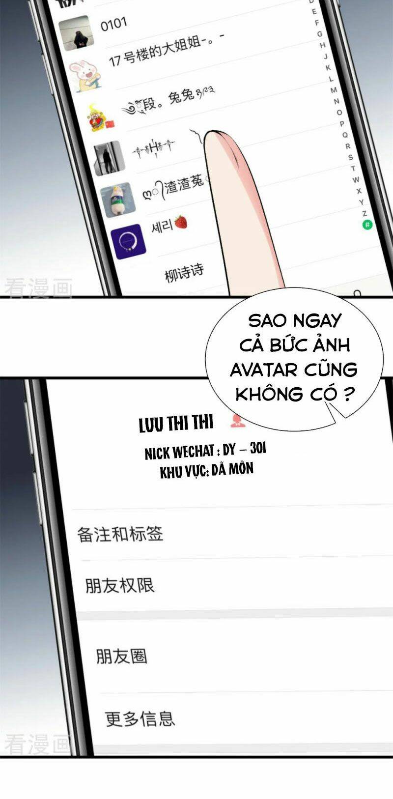 Chương 158 - Trang 7
