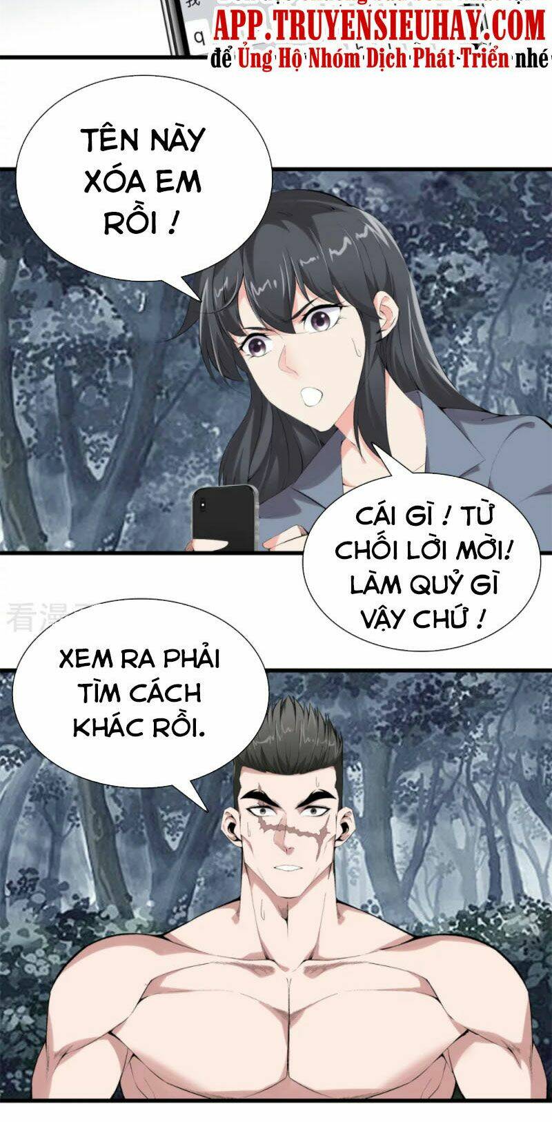 Chương 158 - Trang 9