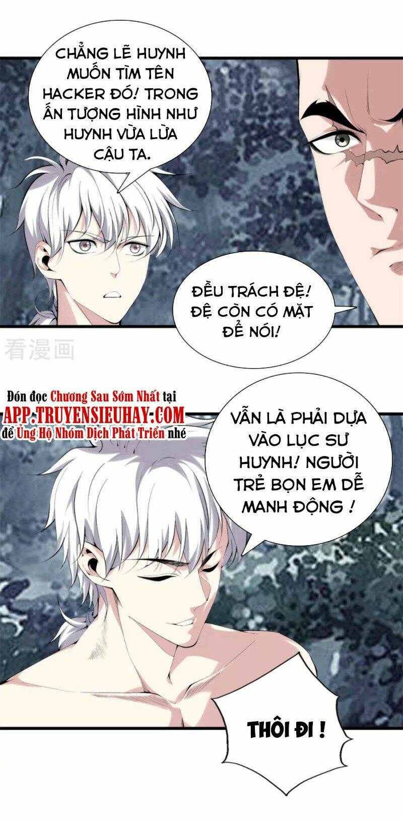 Chương 158 - Trang 10
