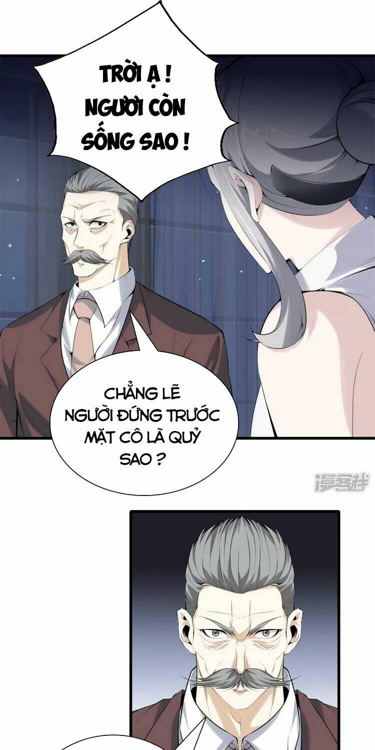 Chương 159 - Trang 11