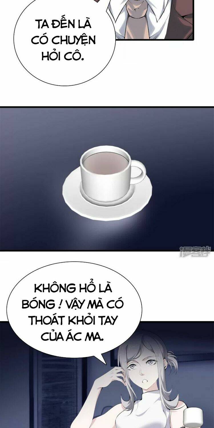 Chương 159 - Trang 12