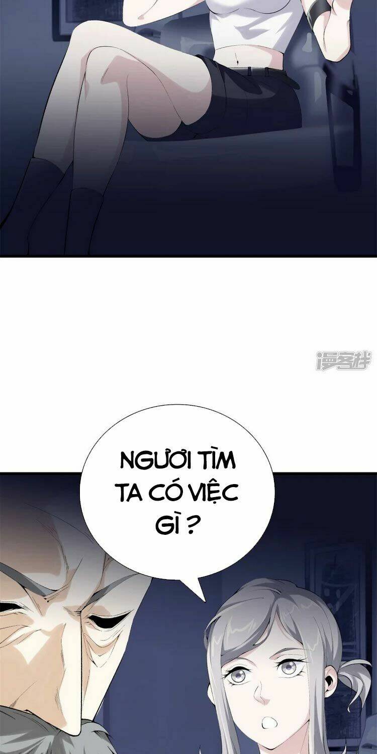 Chương 159 - Trang 13