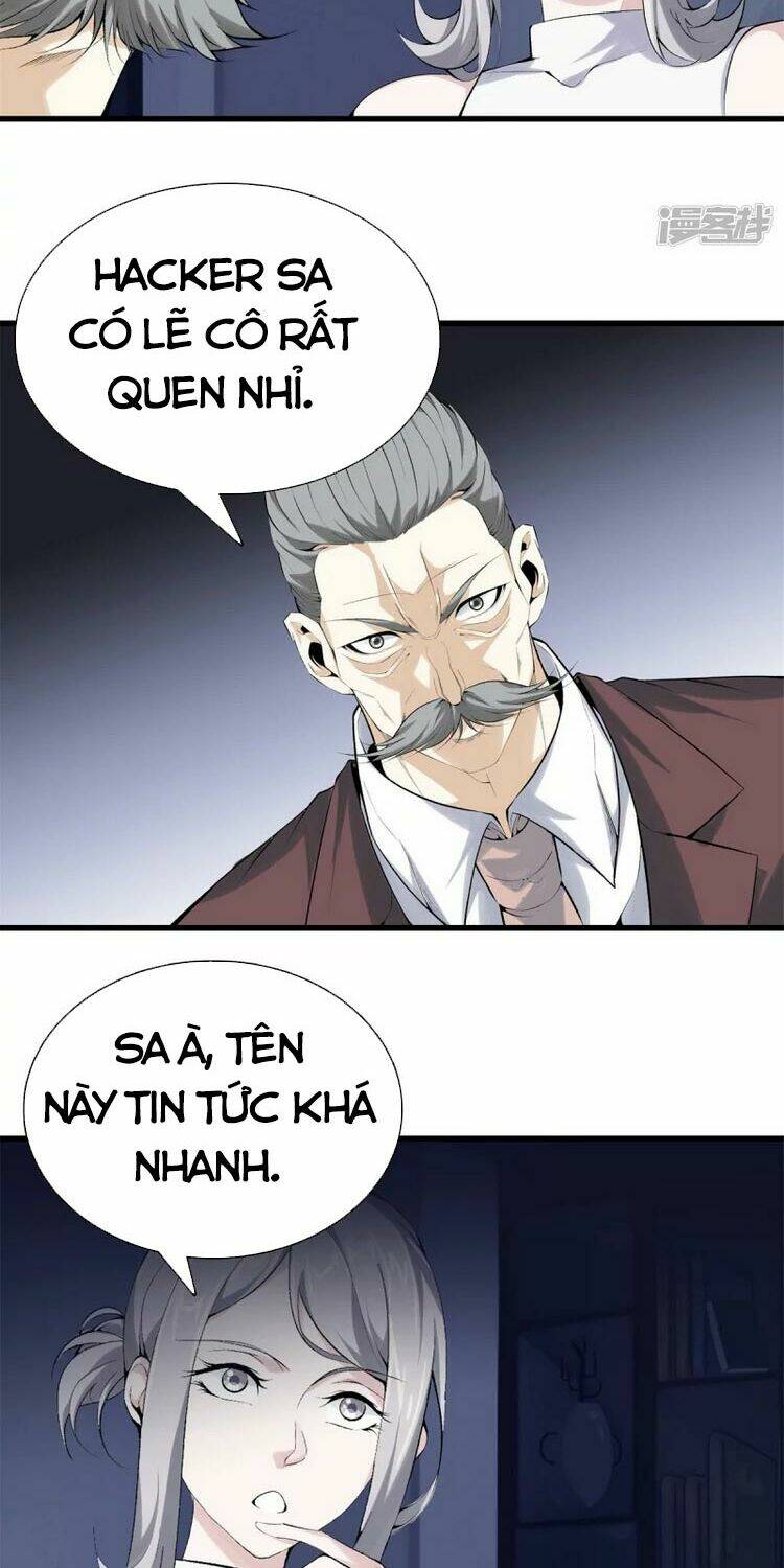 Chương 159 - Trang 14