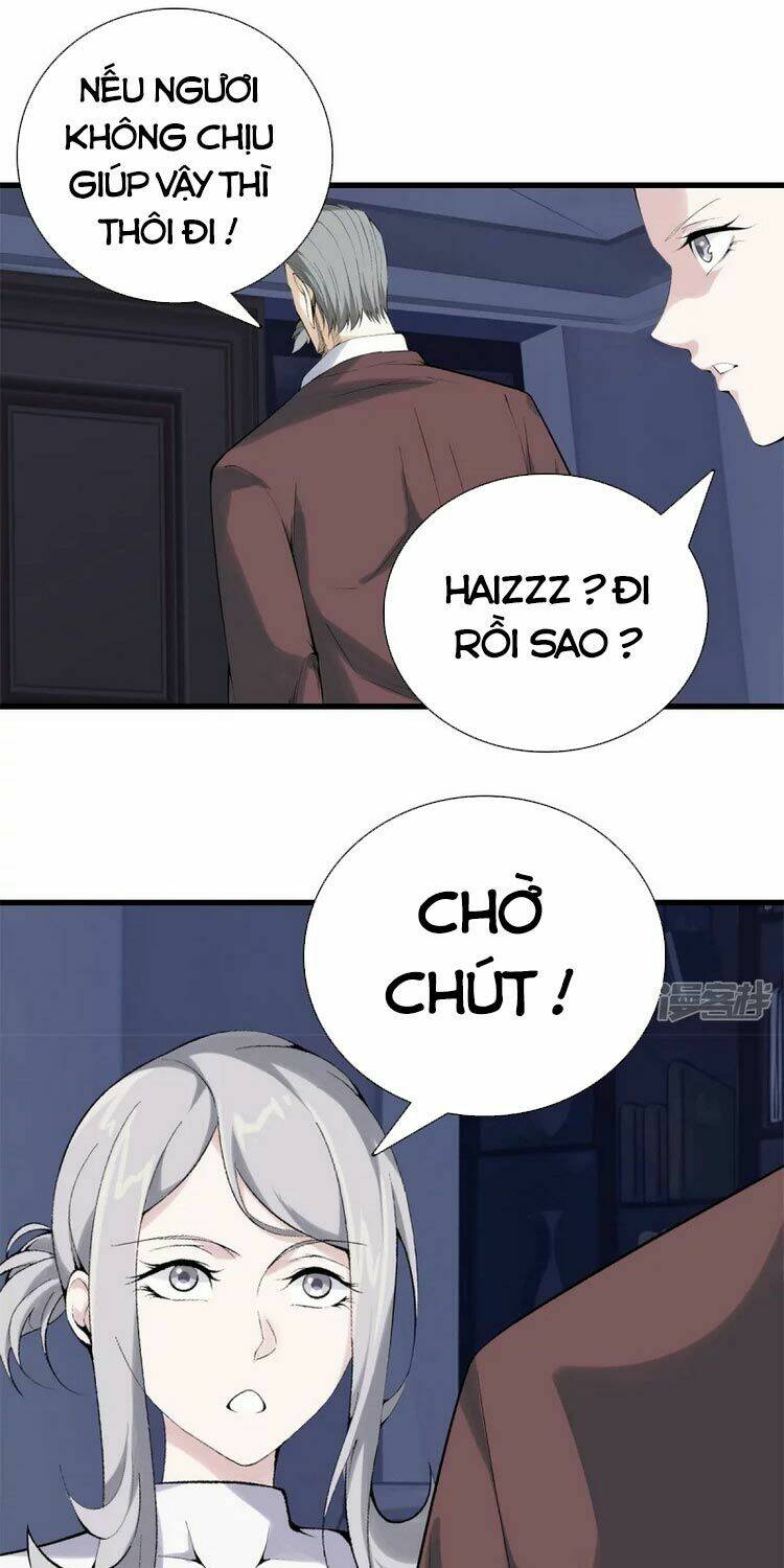 Chương 159 - Trang 17