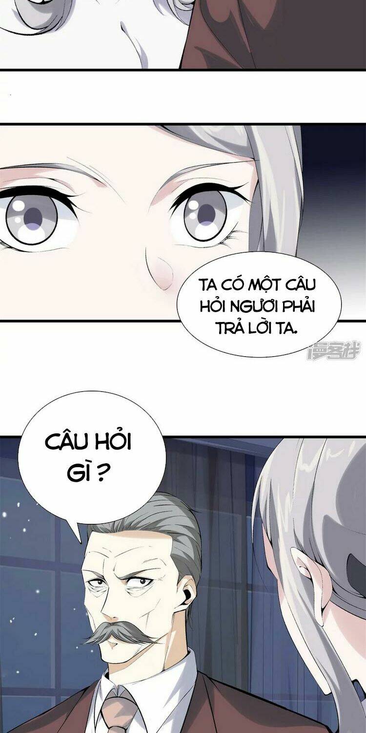 Chương 159 - Trang 18